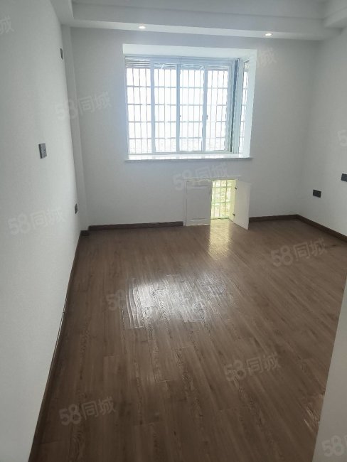 天源大厦电梯高层拎包入住视频超好单价9000多急售急售