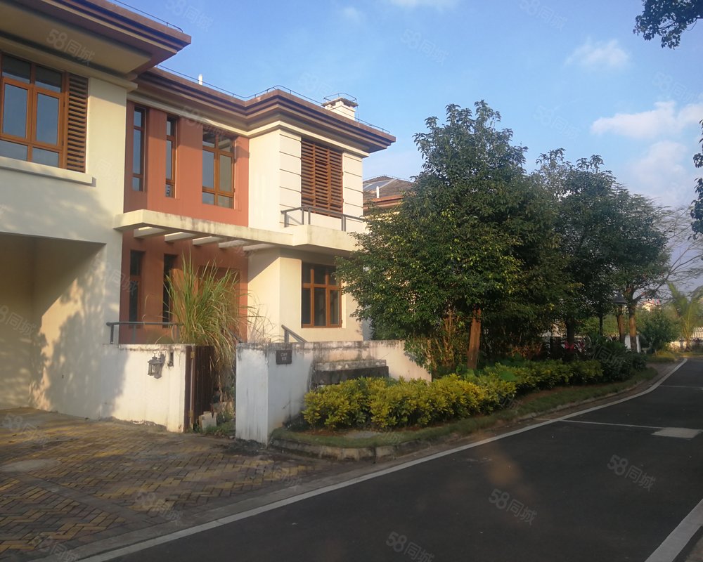 【金隅大成美灵湖, 金隅大成美灵湖小区详情,房价走