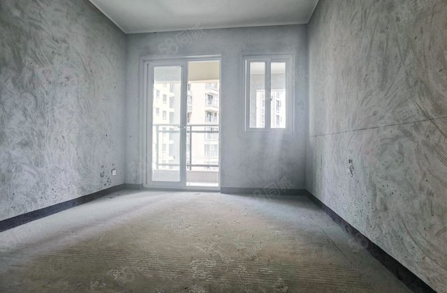 融汇温泉城童话里D区3室2厅78.31㎡78万二手房图片