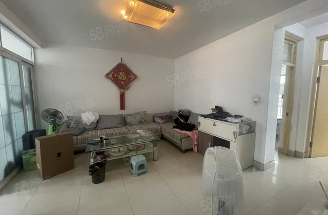 万达北 水城 五中三中对过桐凤家园房东急售