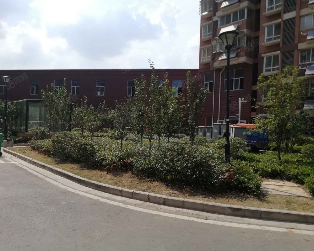 【盛江花苑海棠园, 盛江花苑海棠园小区详情,房价走势,房源,业主论坛