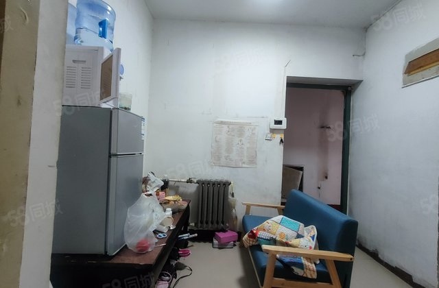 新出   神器 文轩中学 闸口 新时代 东关国际 学府花园