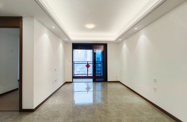 万科清水甲第明德3室2厅84㎡105万二手房图片