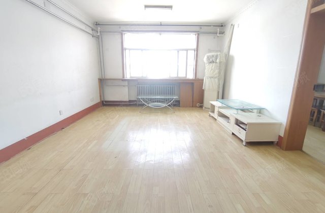 急售湖边乐园 孝心二楼 正规三室两厅万盛家园北邻金柱绿城南邻
