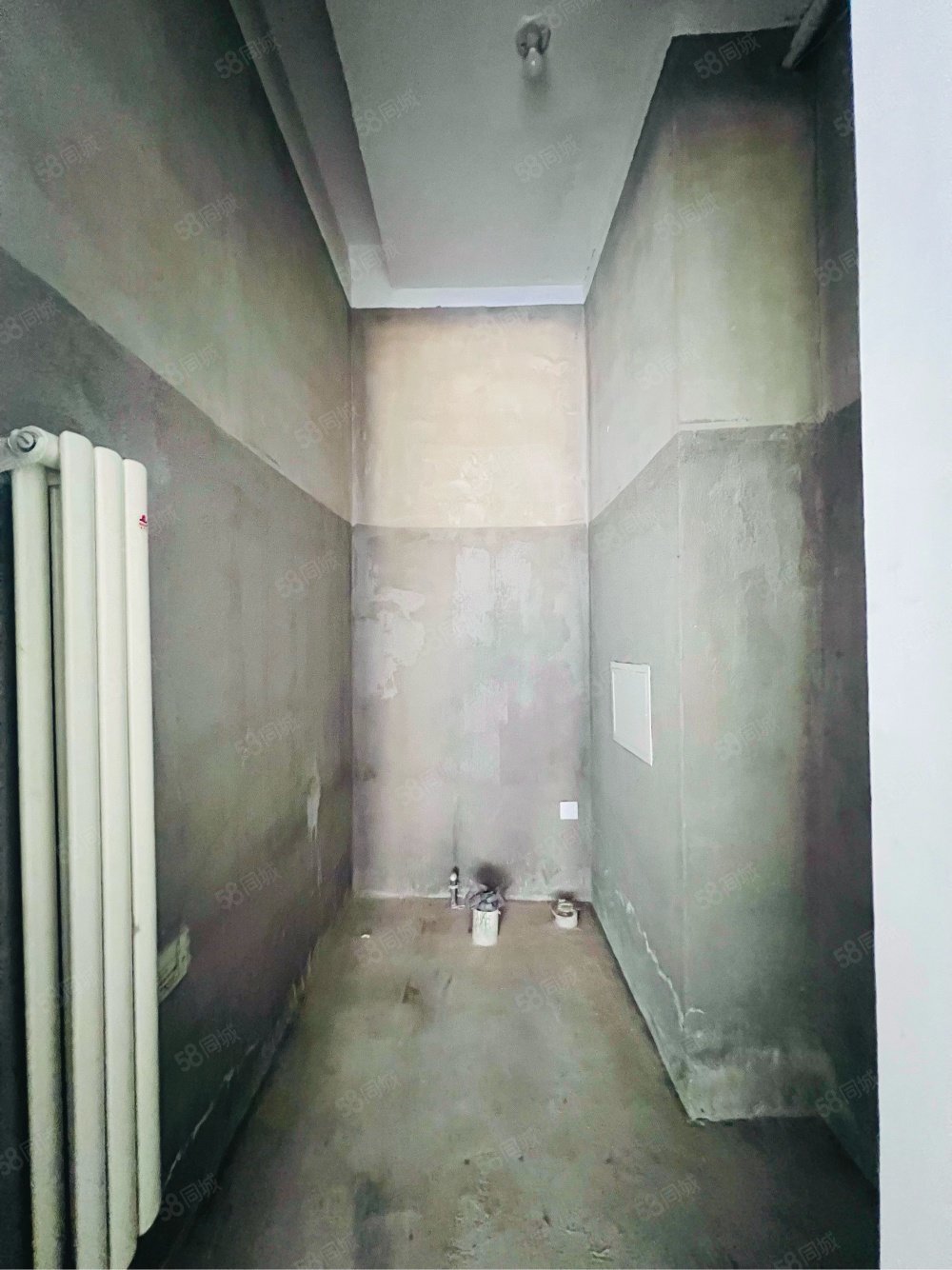 億城燕西華府(別墅)9室4廳8衛(wèi)596㎡南北2200萬