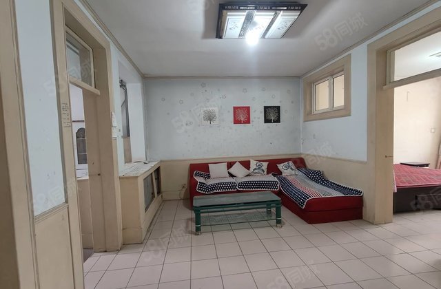 文轩一中好楼层电业局家属院 龙山花园 状元府停车方便