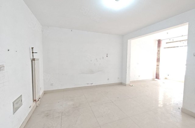 观景房，华悦金钻，东昌湖边，电梯房，实验，乐园，金柱绿城送储