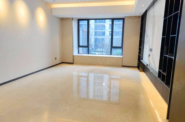 学府壹号院4室2厅182.59㎡238万二手房图片