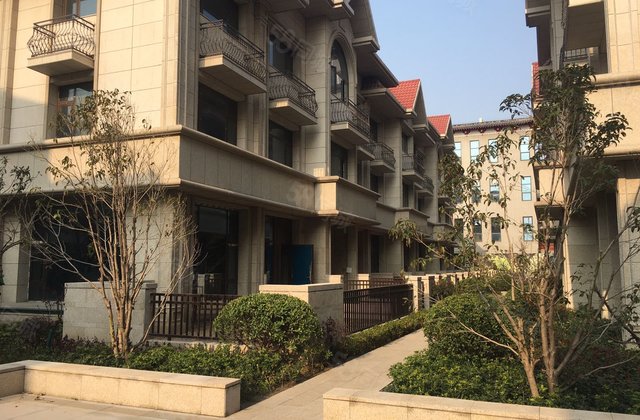 郑州新田城别墅二手房网,郑州新田城别墅房产网,郑州新田城别墅二手房