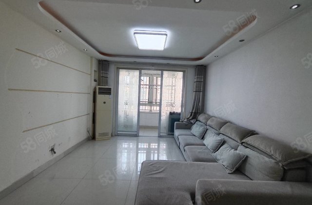 闸口！老文轩！盛世柳园！恒大名都！龙湾小区！羡林苑！东关国际