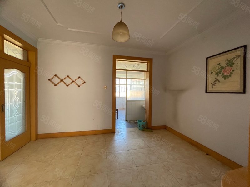 四院北康居嘉园三卧朝阳,广厦上城,信誉楼,康居嘉园-衡水58同城