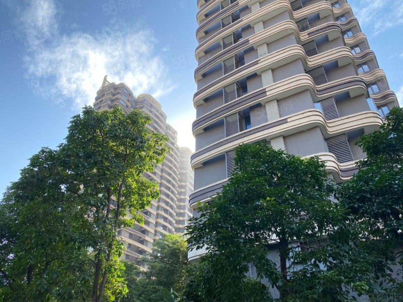 元宵节特惠 抓住机会花 少 买国瑞 的房子,国瑞华庭-佛山58同城