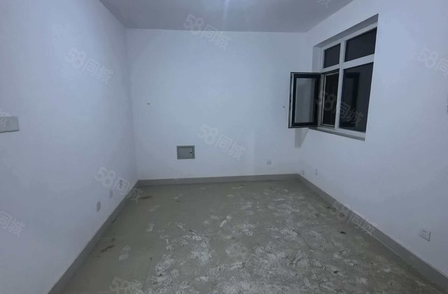 文轩，中医院，聊大，羡林苑 次新小区 带电梯 商品住宅