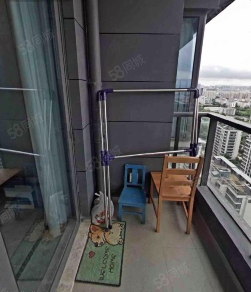 00万元南保利天悦(一期),保利天悦(一期)-宁波58同城