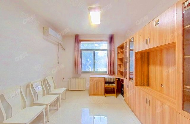 省公安厅宿舍2室1厅56.22㎡185万二手房图片