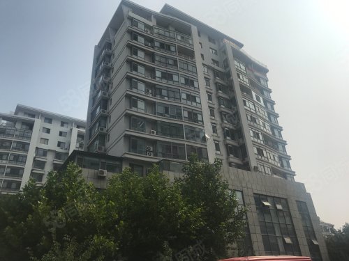 天一仁和广场房屋出租,天一仁和广场二手房出售】- 青岛58同城