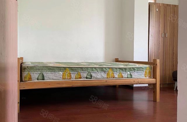 银海花园2室1厅82.24㎡110万二手房图片