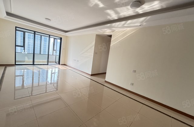 性价比  一套集美一品好楼层边户全明户型南北通透新房为主