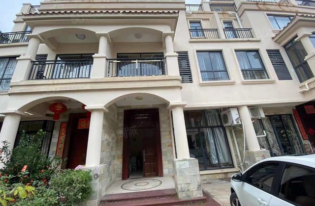 电白别墅满二5-10年二手房网,电白别墅满二5-10年房产网,电白别墅满二