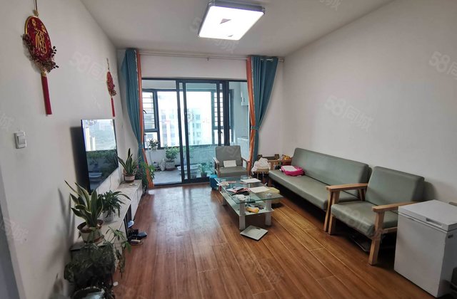 房东急售聊大北临锦绣学府电梯西边户 元宝户型 免大税带车位