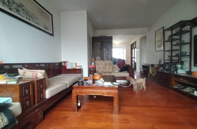 龙湾二期急卖！高首付  电梯洋房 带车位地下室