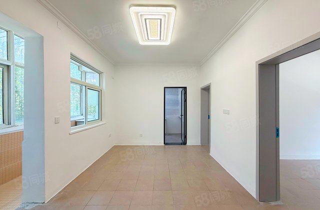 庆丰街39,41号院3室1厅81.62㎡45万二手房图片