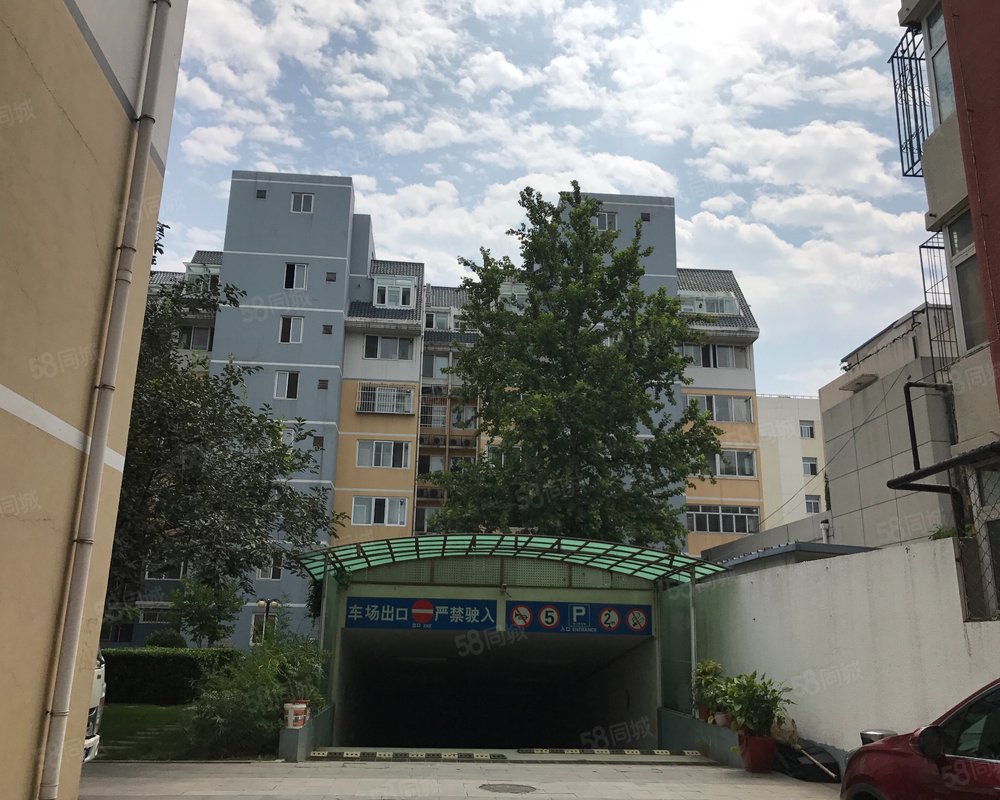 【文津世家, 文津世家小区详情,房价走势,房源,业主