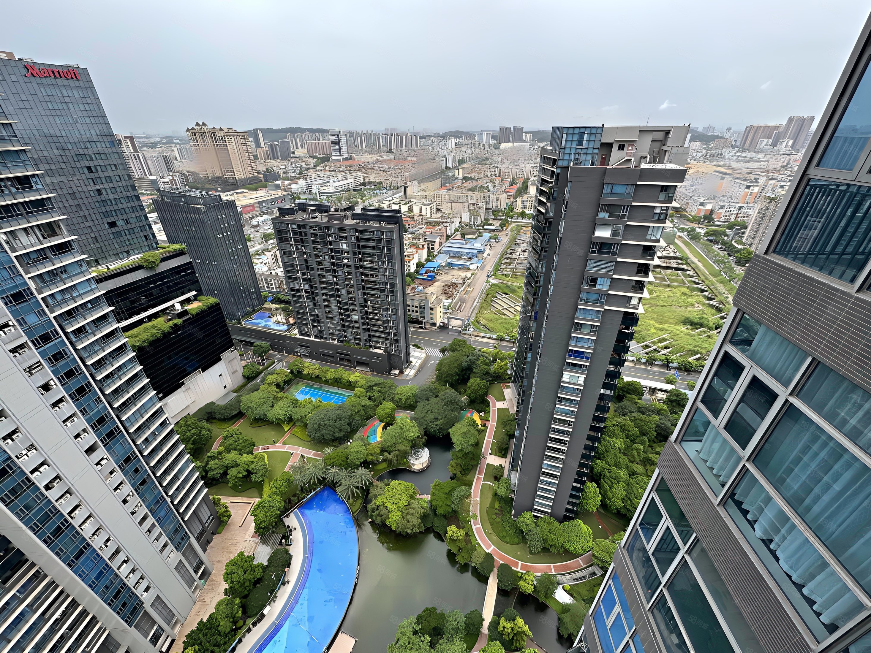 同城>佛山房产信息>佛山二手房>顺德二手房>大良东区二手房>美的广场>