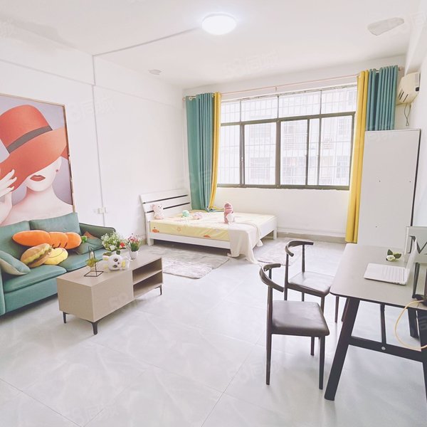 独栋｜荣盛公馆龥栋龥单元齤麣麣