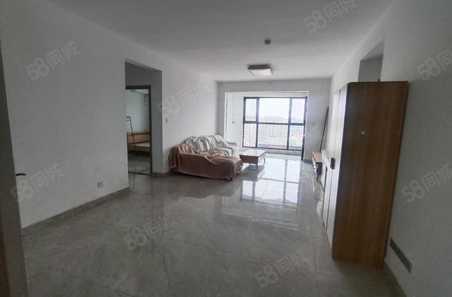 急，祥生金麟府！东关瑞府，东关国际！车位储免大税！采光好楼层