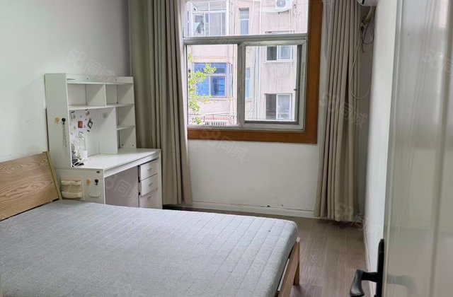 贾庄二巷10号小区2室1厅57㎡68万二手房图片