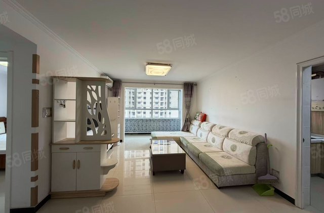 祥云瑞景2室2厅87㎡35万二手房图片