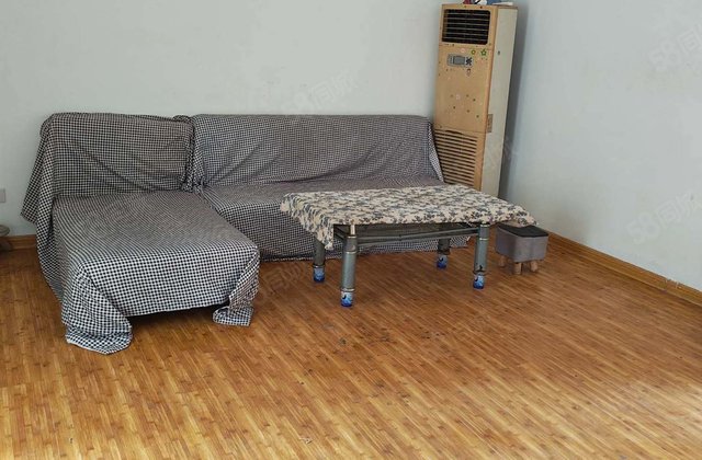 丽水名都 育红      三室一厅18.6万