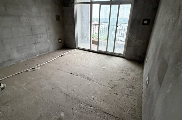 书香府邸4室2厅133㎡34万二手房图片