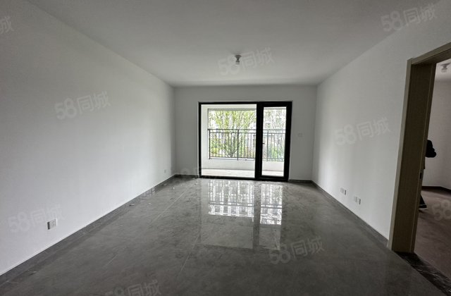 儒辰辰悅，137平四室两厅两卫，新房未住，随时看房115万！