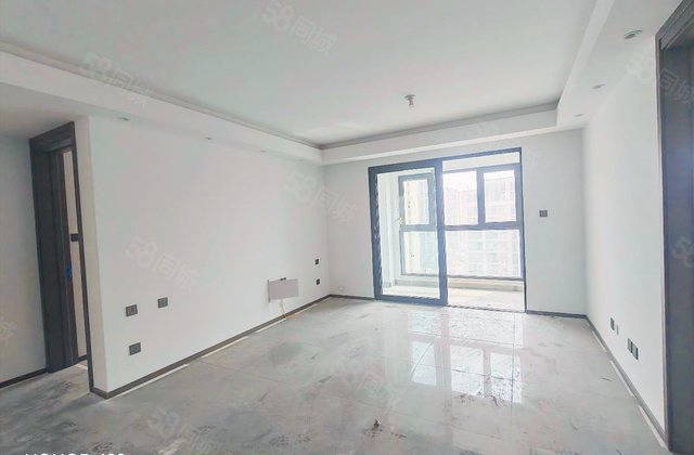 金玉府(北区)3室2厅120㎡120万二手房图片