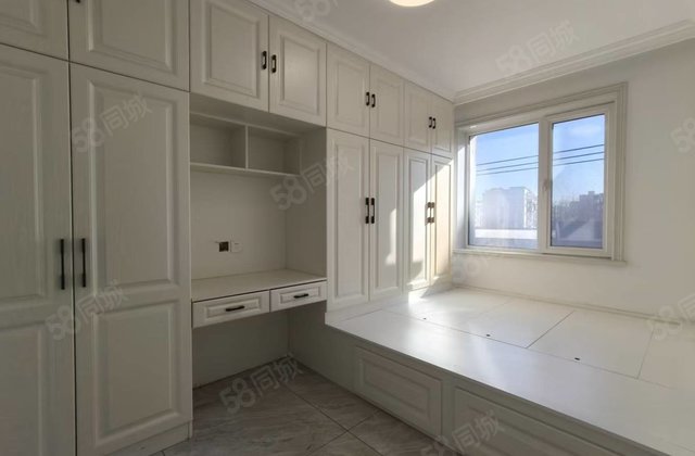 繁荣小区1室1厅41㎡7.5万二手房图片