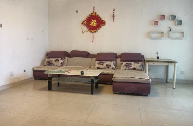 临聊大，划文轩，带电梯，三室好房