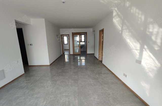 真实在售！闸口 文轩本部 东关瑞府带车位 东关国际 一梯一户