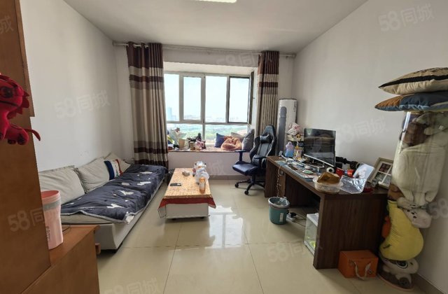 单价7千多 观景房 二中 金柱大学城三室免大税 送储 好楼层