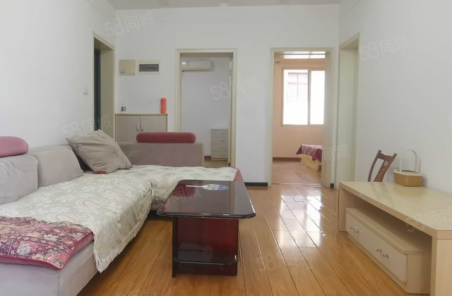 红星路7号小区3室2厅74㎡73万二手房图片