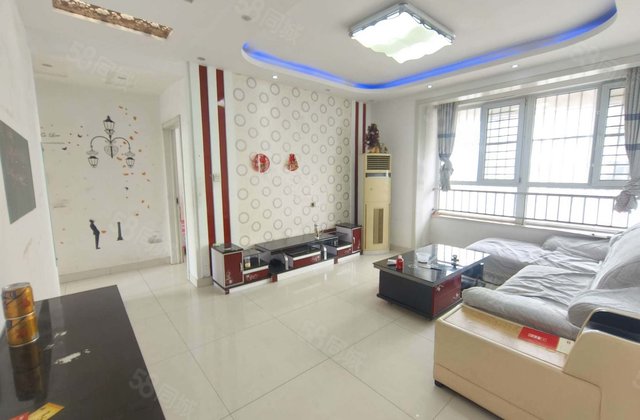 二中附近 金柱大学城 免大税送车位储藏室看房方便