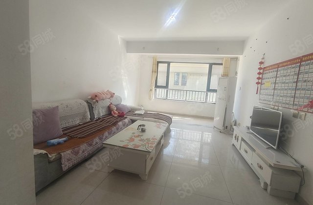 九千多 105  洋房 民生壹号院 三室两厅两卫 外国语