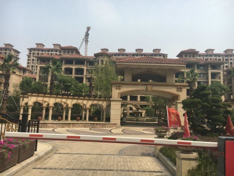 小城春秋(嘉善)