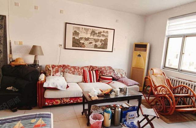 闸口新时代小区 电业局四院 龙山南区 羡林苑