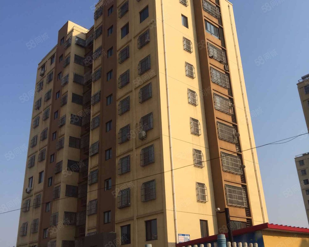 【富贵园小区, 富贵园小区小区详情,房价走势,房源,业主论坛】- 滦南