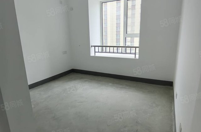 免大税，清风和庐，送车储藏室，二卫，区政府附近