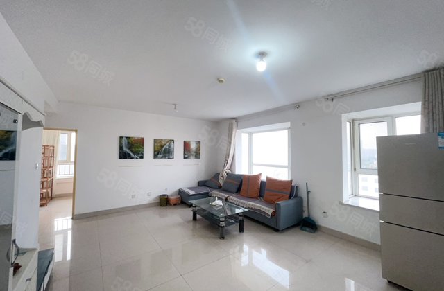 急售 急售 单价6500挨水晶丽城 阿尔卡迪亚 水城华府送储