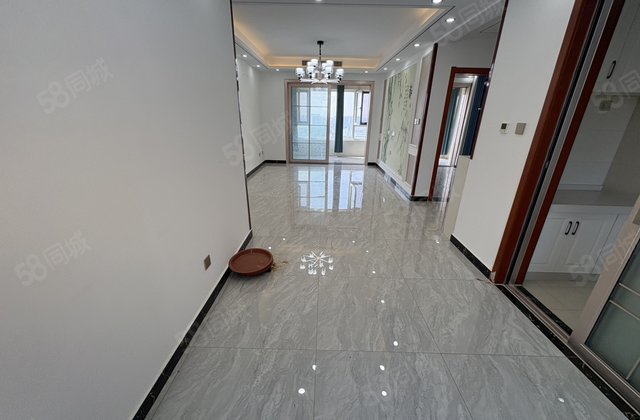 赠储！文苑二中！观景房！锦绣学府！