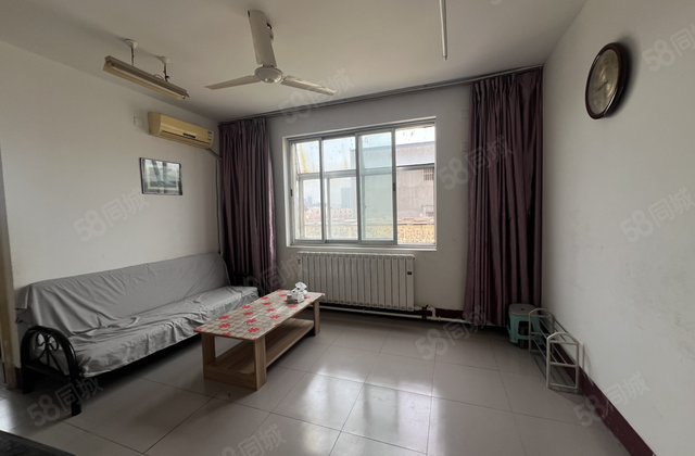 房！市中心金鼎附近 东昌总校 东边户 可贷款